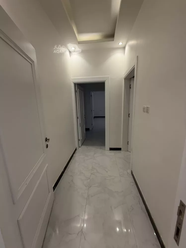 Apartment for Rent in Riyadh Al Yasmin 15