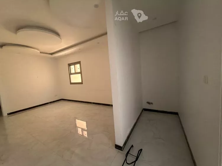 Apartment for Rent in Riyadh Al Yasmin 14