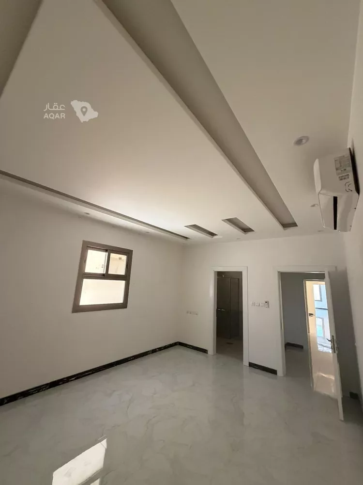 Apartment for Rent in Riyadh Al Yasmin 7