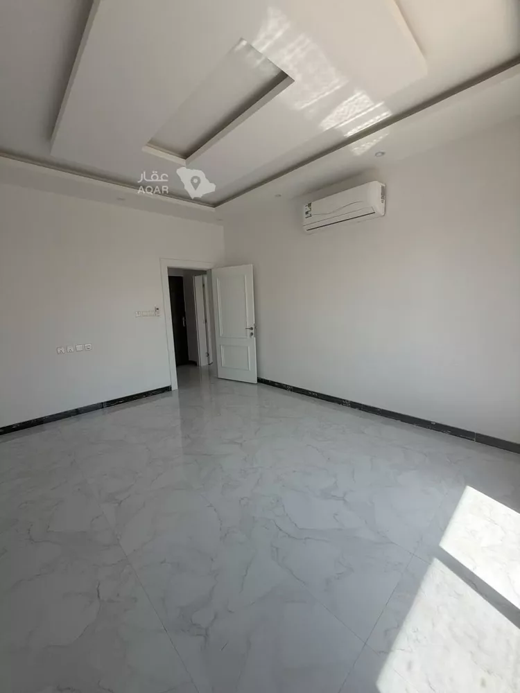 Apartment for Rent in Riyadh Al Yasmin 20