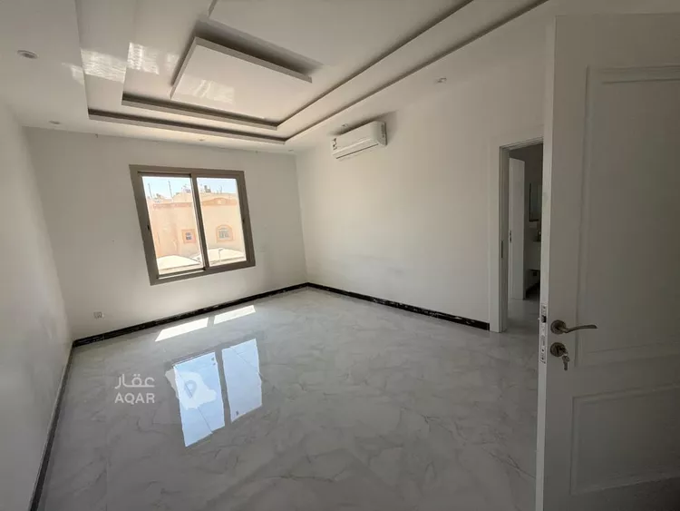 Apartment for Rent in Riyadh Al Yasmin 16