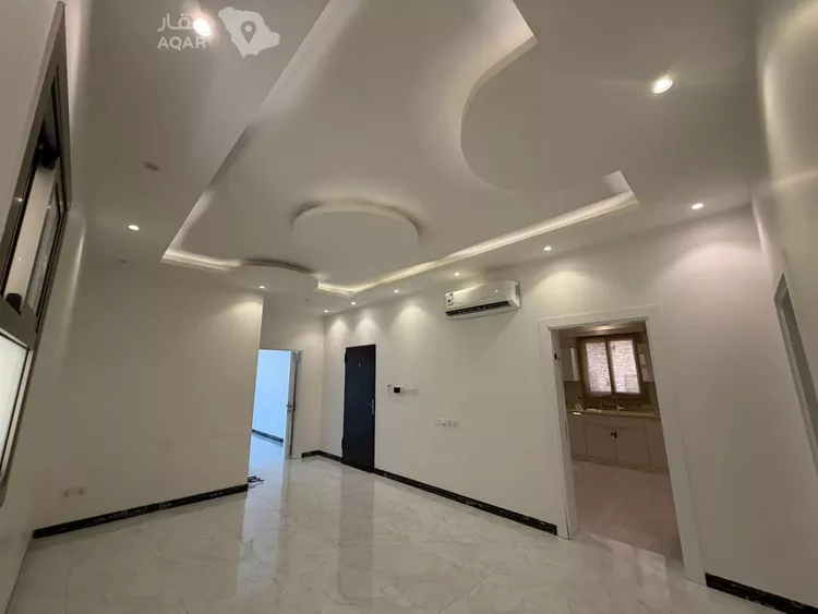 Apartment for Rent in Riyadh Al Yasmin 17