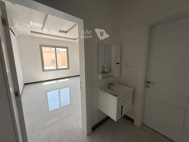 Apartment for Rent in Riyadh Al Yasmin 11