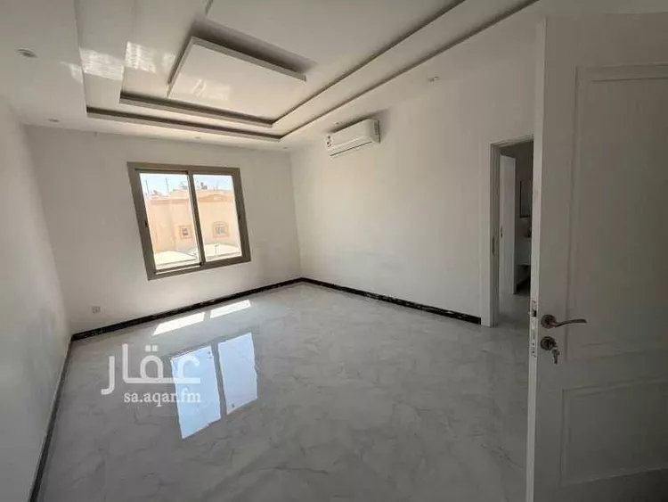 شقة للإيجار في شارع رقم 310, حي الياسمين, مدينة الرياض, منطقة الرياض صورة 5