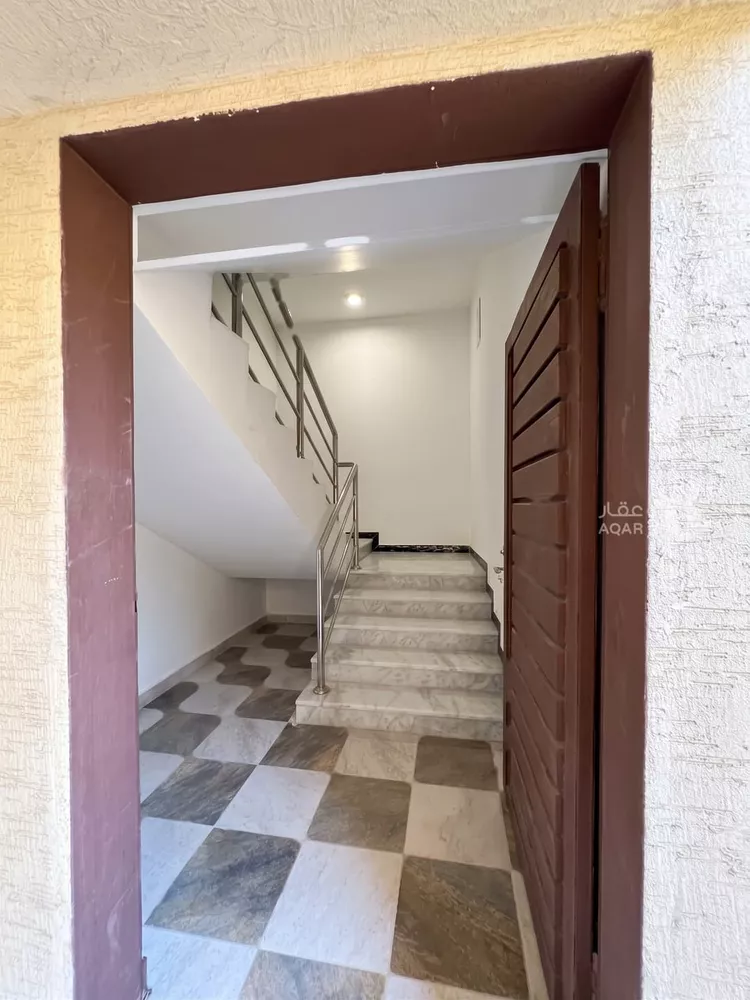 Apartment for Rent in Riyadh Al Yasmin 4