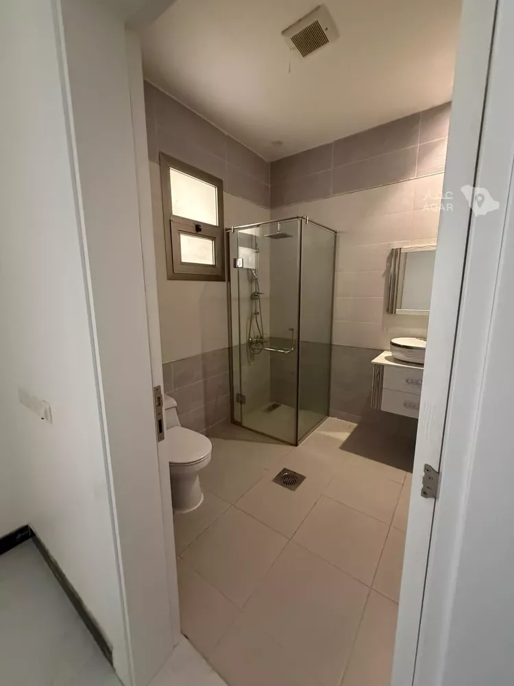 Apartment for Rent in Riyadh Al Yasmin 6