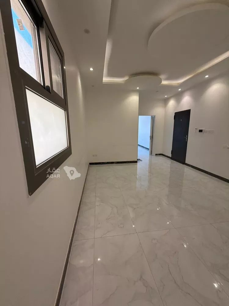 Apartment for Rent in Riyadh Al Yasmin 5