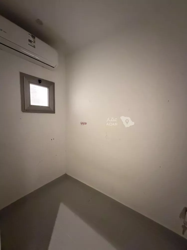 Apartment for Rent in Riyadh Al Yasmin 18