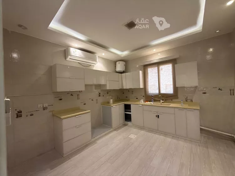 Apartment for Rent in Riyadh Al Yasmin 19