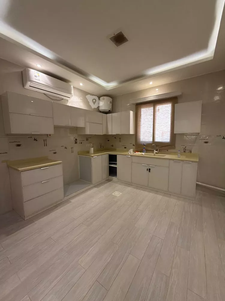 Apartment for Rent in Riyadh Al Yasmin 12