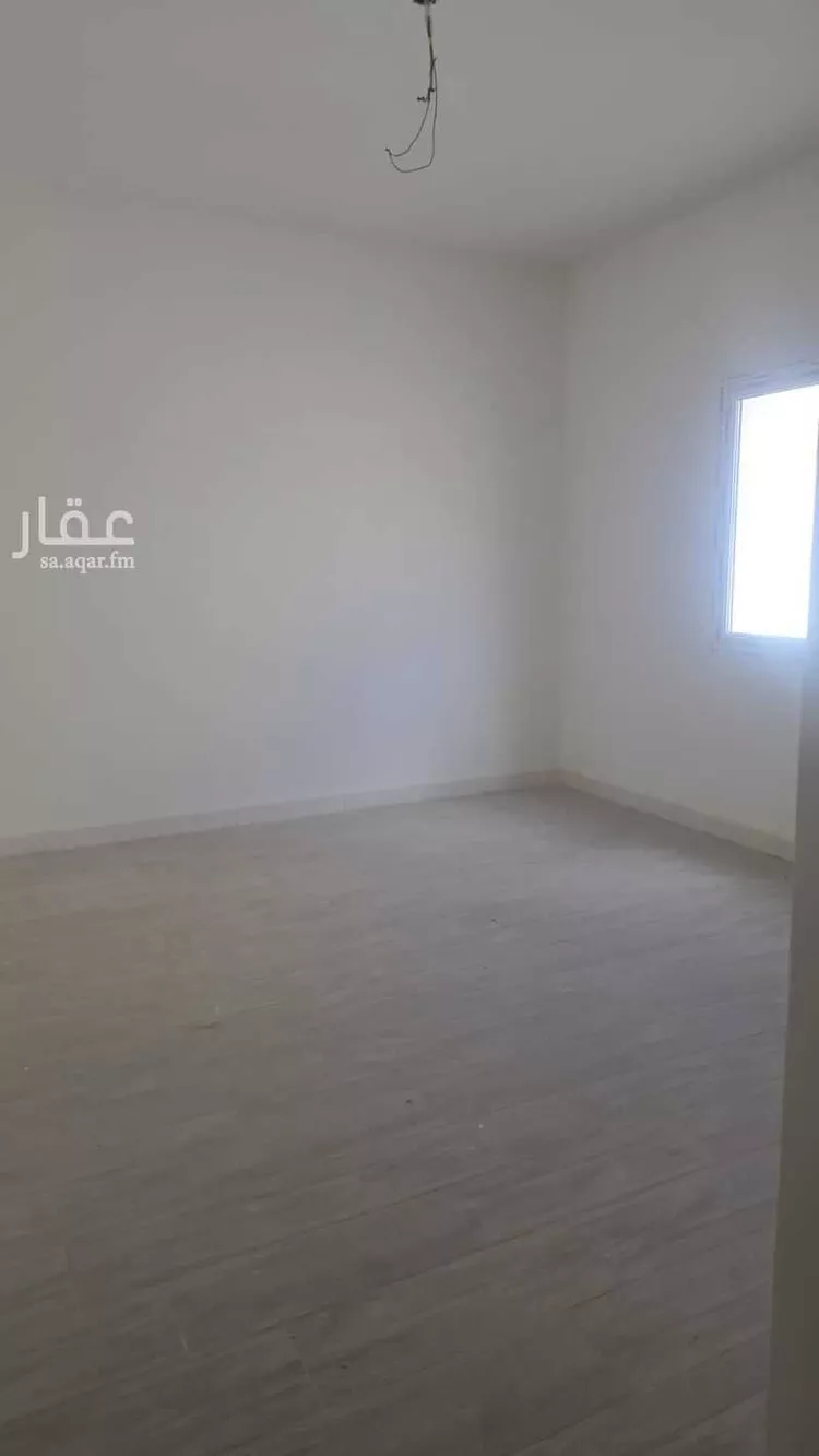 فيلا للإيجار في شارع محمد حسين فلمبان ، حي المنصورة ، خميس مشيط ، خميس مشيط صورة 5