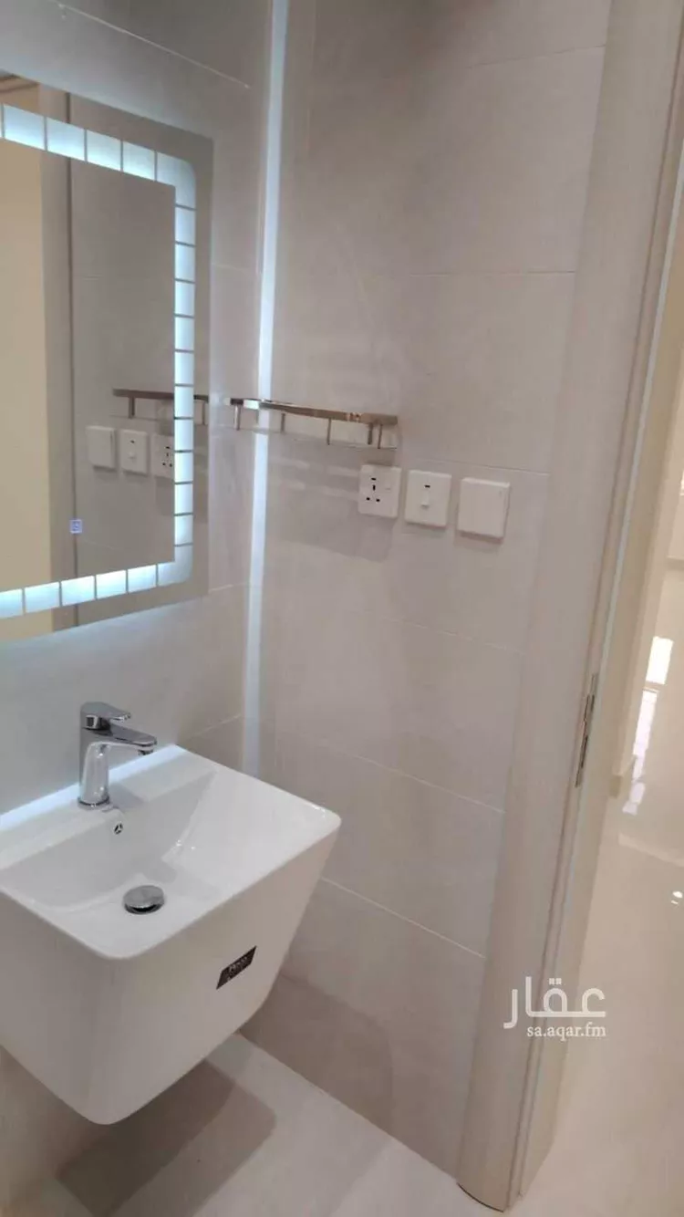 فيلا للبيع في شارع ابي العز القلانسي, حي عروة, مدينة المدينة المنورة, منطقة المدينة المنورة صورة 5