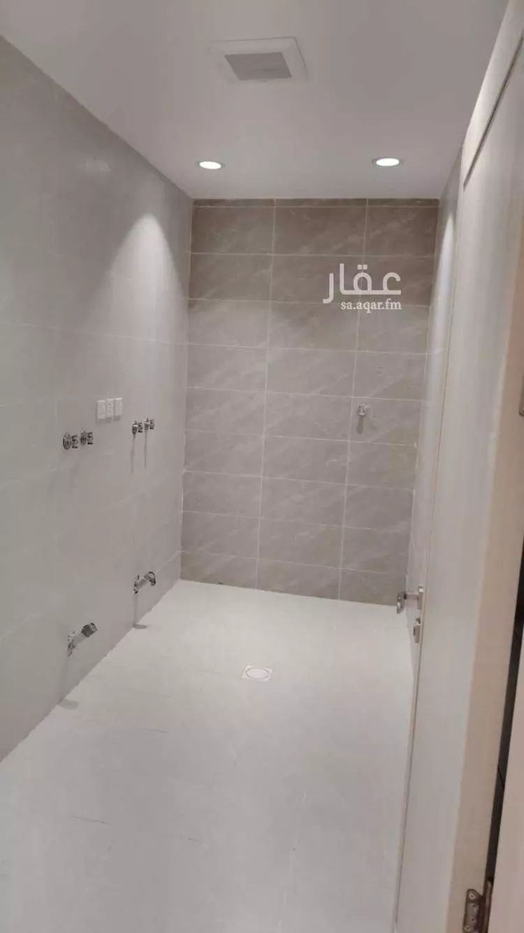 فيلا للبيع في شارع ابي العز القلانسي, حي عروة, مدينة المدينة المنورة, منطقة المدينة المنورة صورة 4