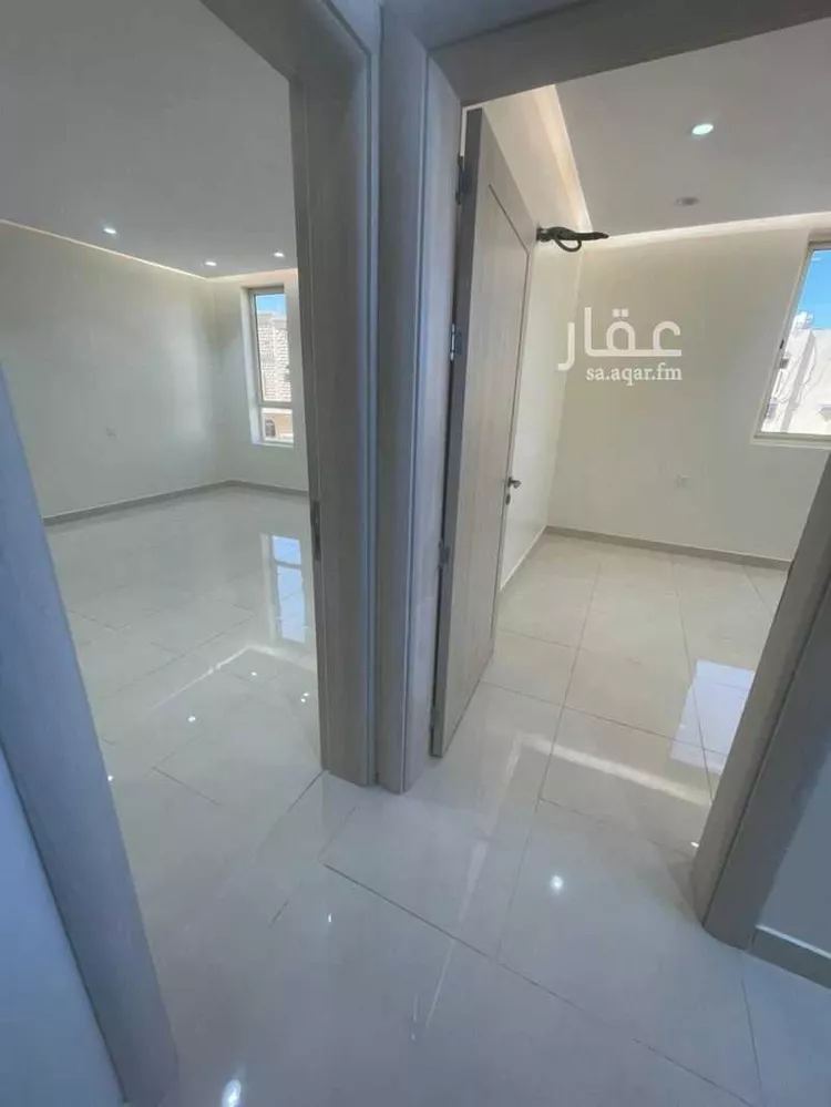 فيلا للبيع في شارع ابي العز القلانسي, حي عروة, مدينة المدينة المنورة, منطقة المدينة المنورة صورة 3