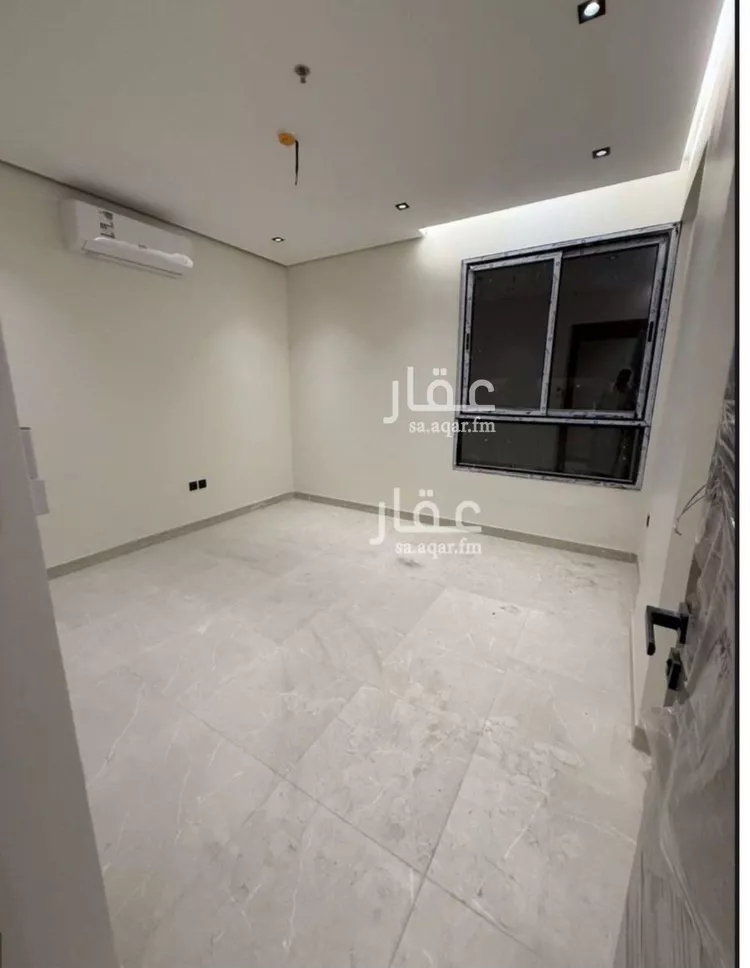شقة للبيع في شارع 2 السيف, حي السيف, مدينة الدمام, المنطقة الشرقية صورة 3