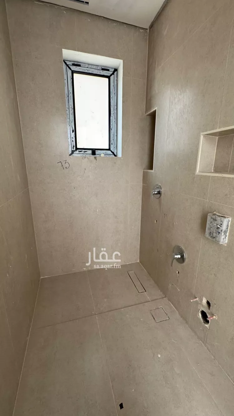 شقة للبيع في شارع الالمعي, حي البندرية, مدينة الخبر, المنطقة الشرقية صورة 5