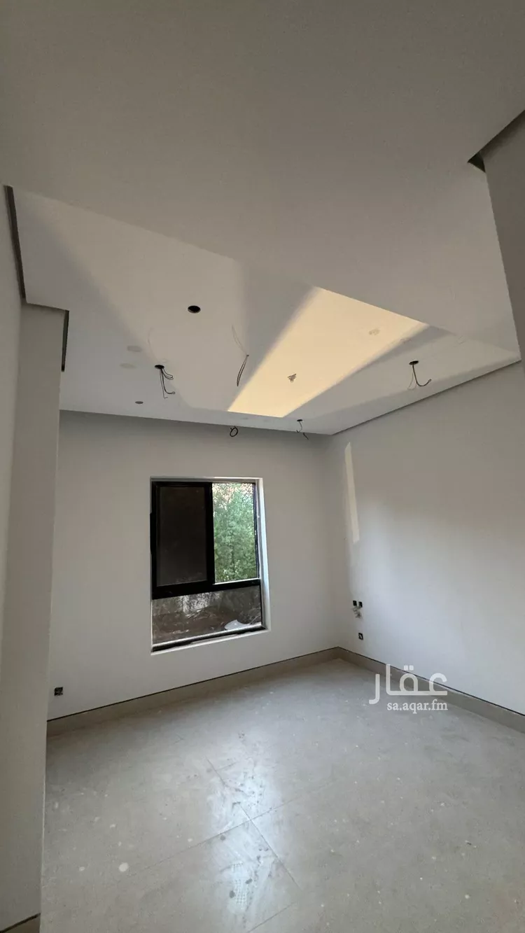 شقة للبيع في شارع الالمعي, حي البندرية, مدينة الخبر, المنطقة الشرقية صورة 5