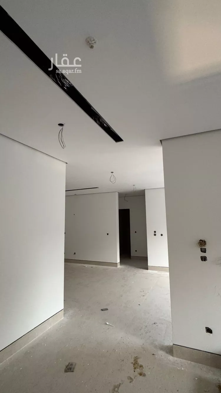 شقة للبيع في شارع الالمعي, حي البندرية, مدينة الخبر, المنطقة الشرقية صورة 2