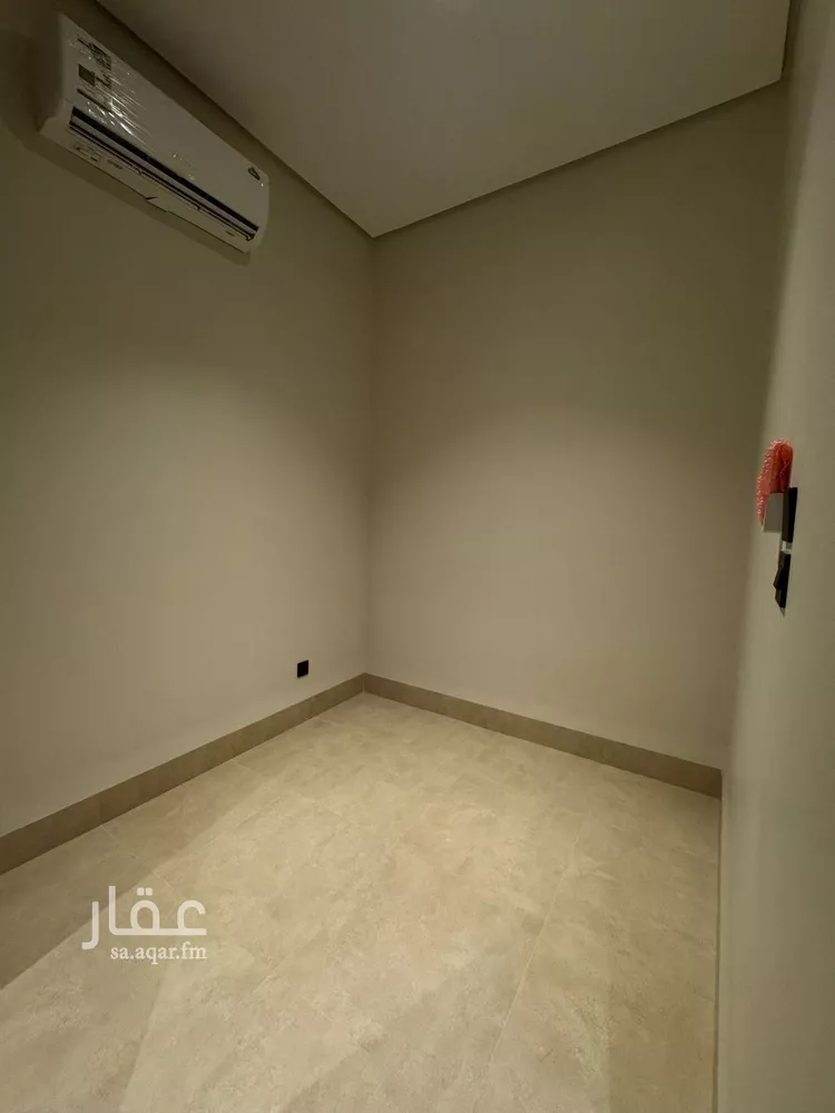 شقة للبيع في شارع الالمعي, حي البندرية, مدينة الخبر, المنطقة الشرقية صورة 5