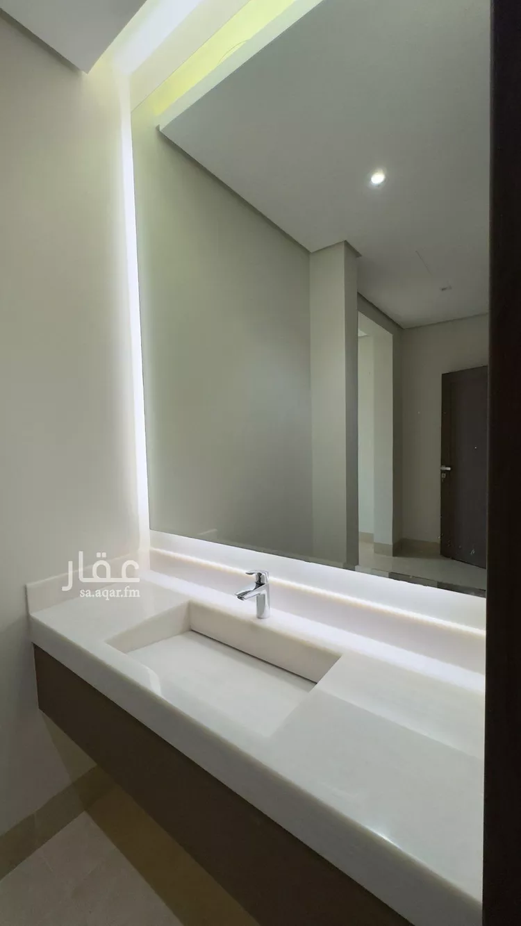 شقة للبيع في شارع الالمعي, حي البندرية, مدينة الخبر, المنطقة الشرقية صورة 4