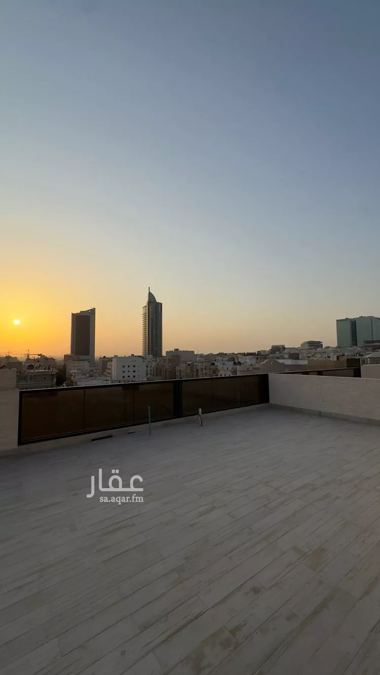شقة للبيع في شارع الالمعي, حي البندرية, مدينة الخبر, المنطقة الشرقية