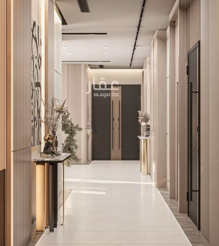 شقة للبيع في شارع الالمعي, حي البندرية, مدينة الخبر, المنطقة الشرقية صورة 5