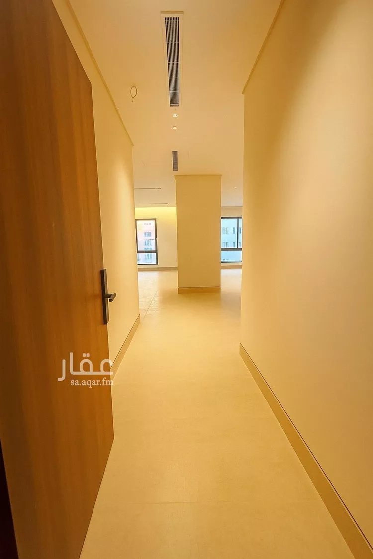 شقة للبيع في شارع الالمعي, حي البندرية, مدينة الخبر, المنطقة الشرقية صورة 3