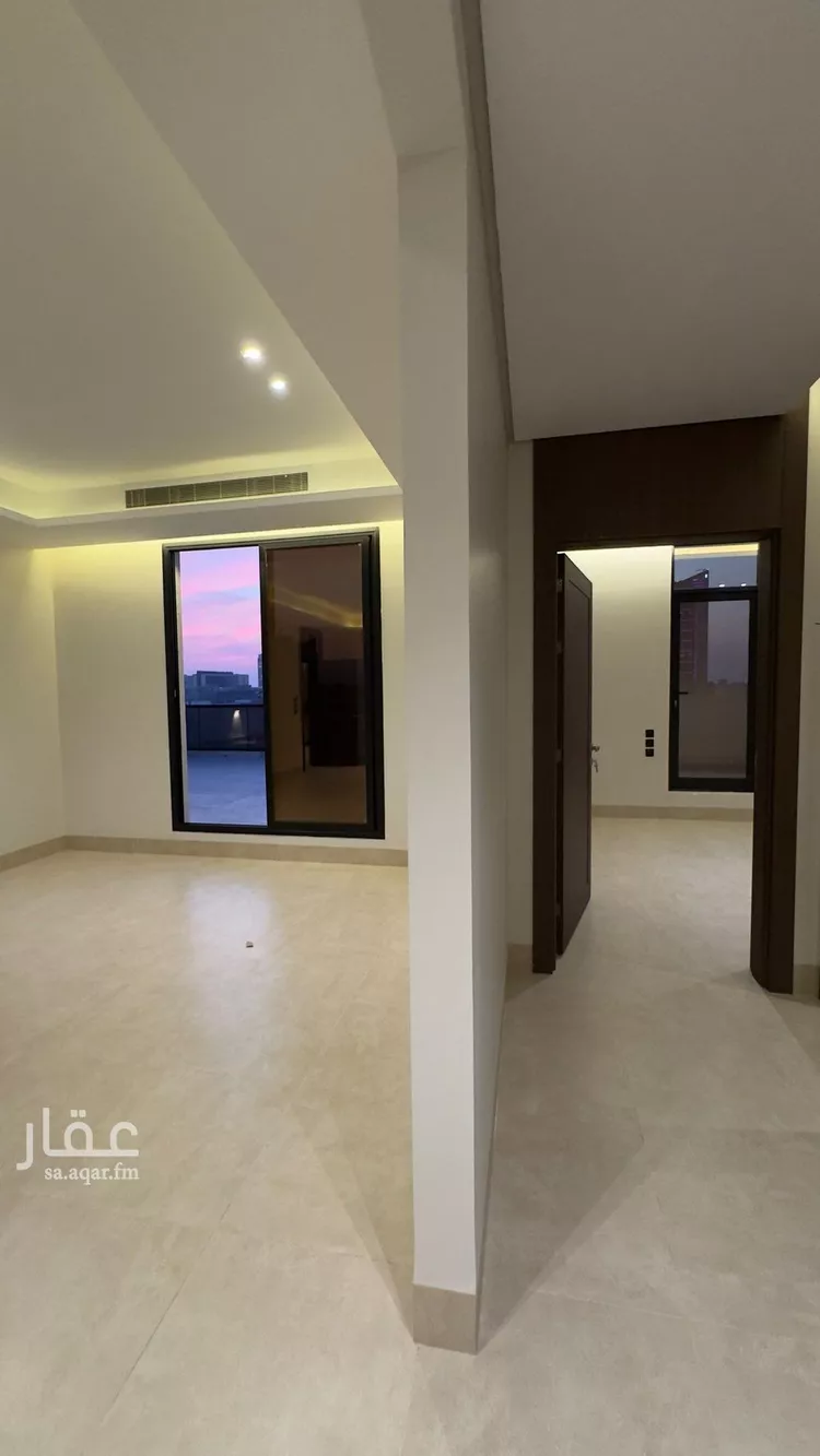 شقة للبيع في شارع الالمعي, حي البندرية, مدينة الخبر, المنطقة الشرقية صورة 4