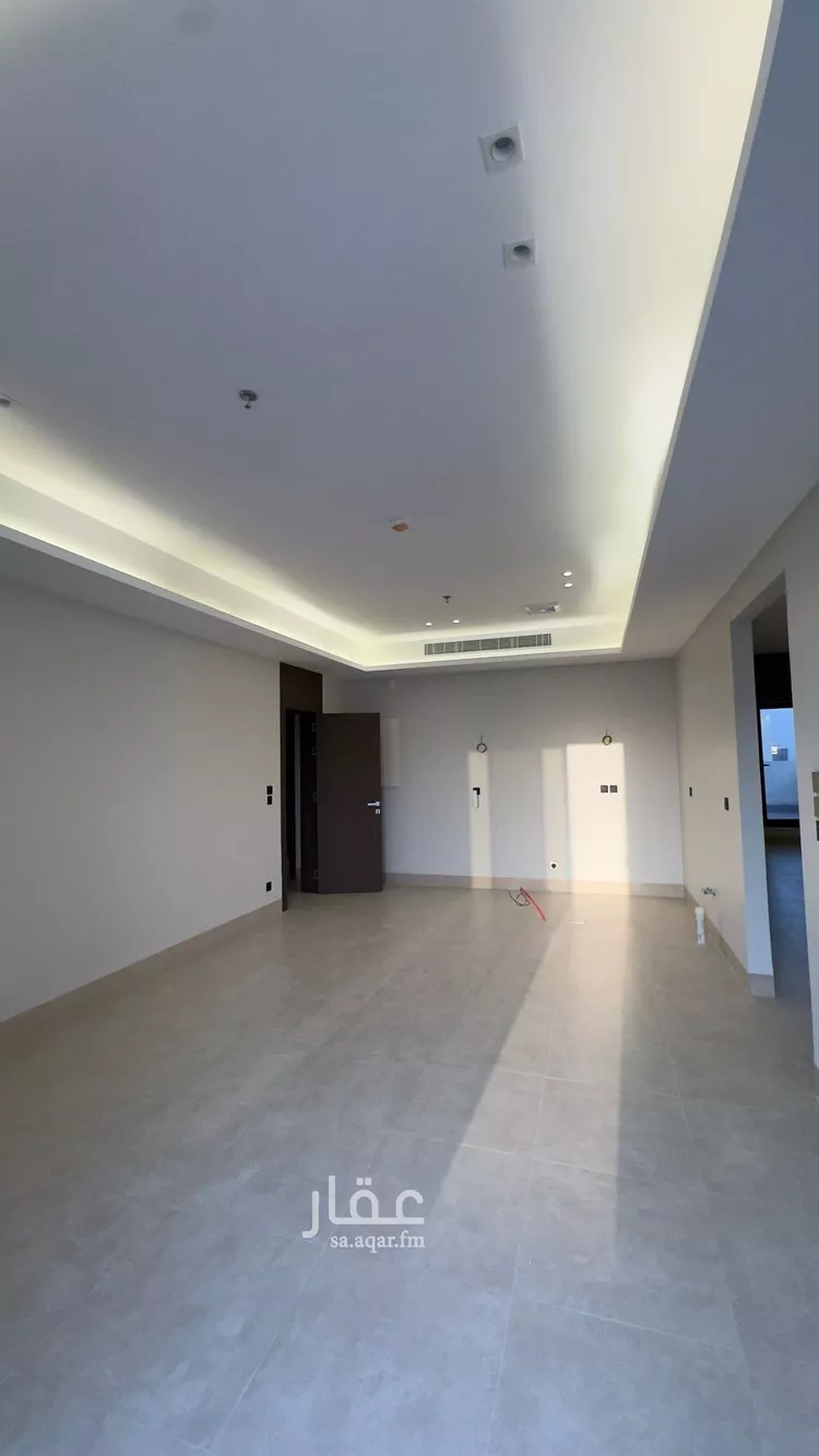 شقة للبيع في شارع الالمعي, حي البندرية, مدينة الخبر, المنطقة الشرقية صورة 5