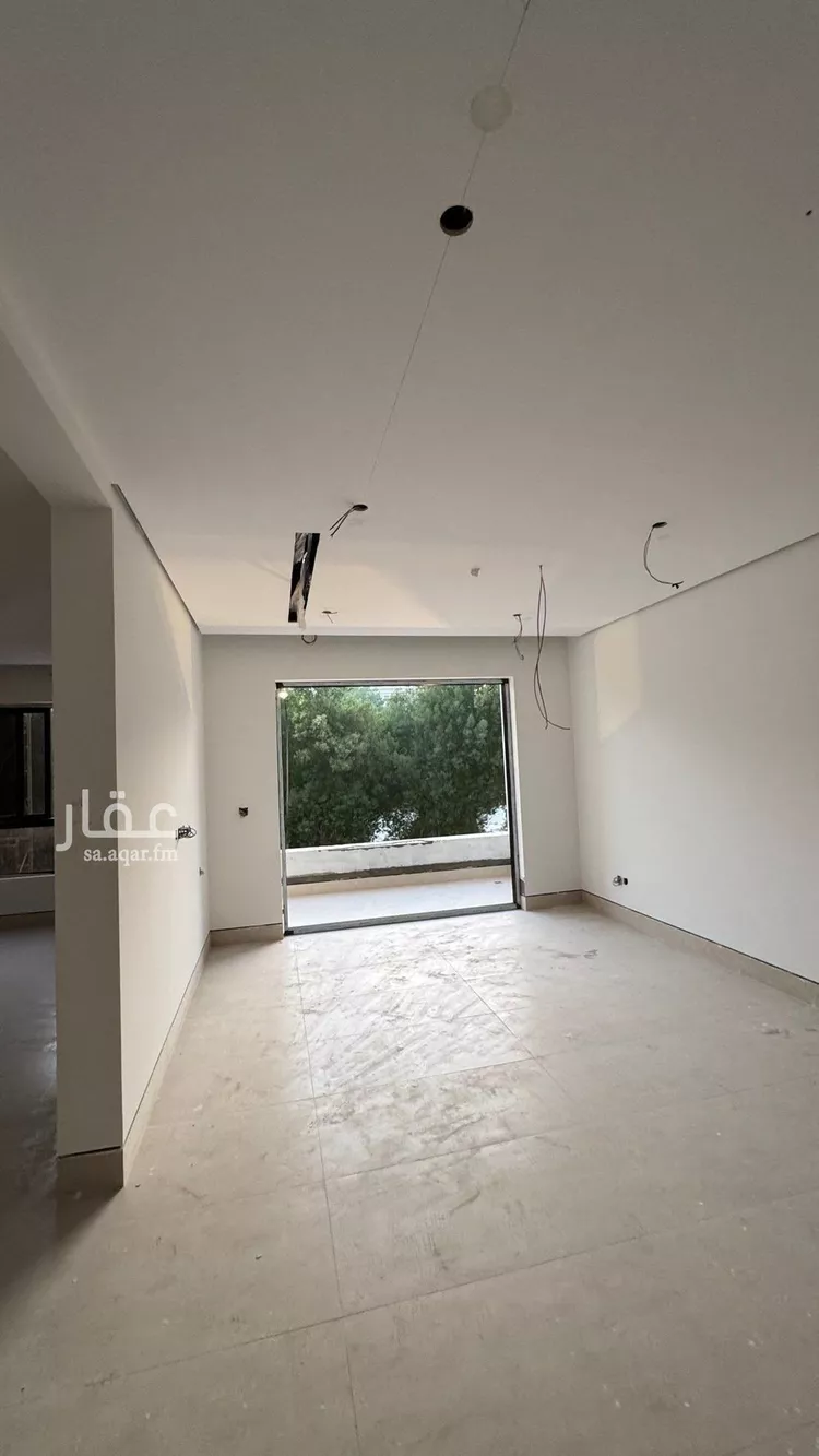 شقة للبيع في شارع الالمعي, حي البندرية, مدينة الخبر, المنطقة الشرقية صورة 2