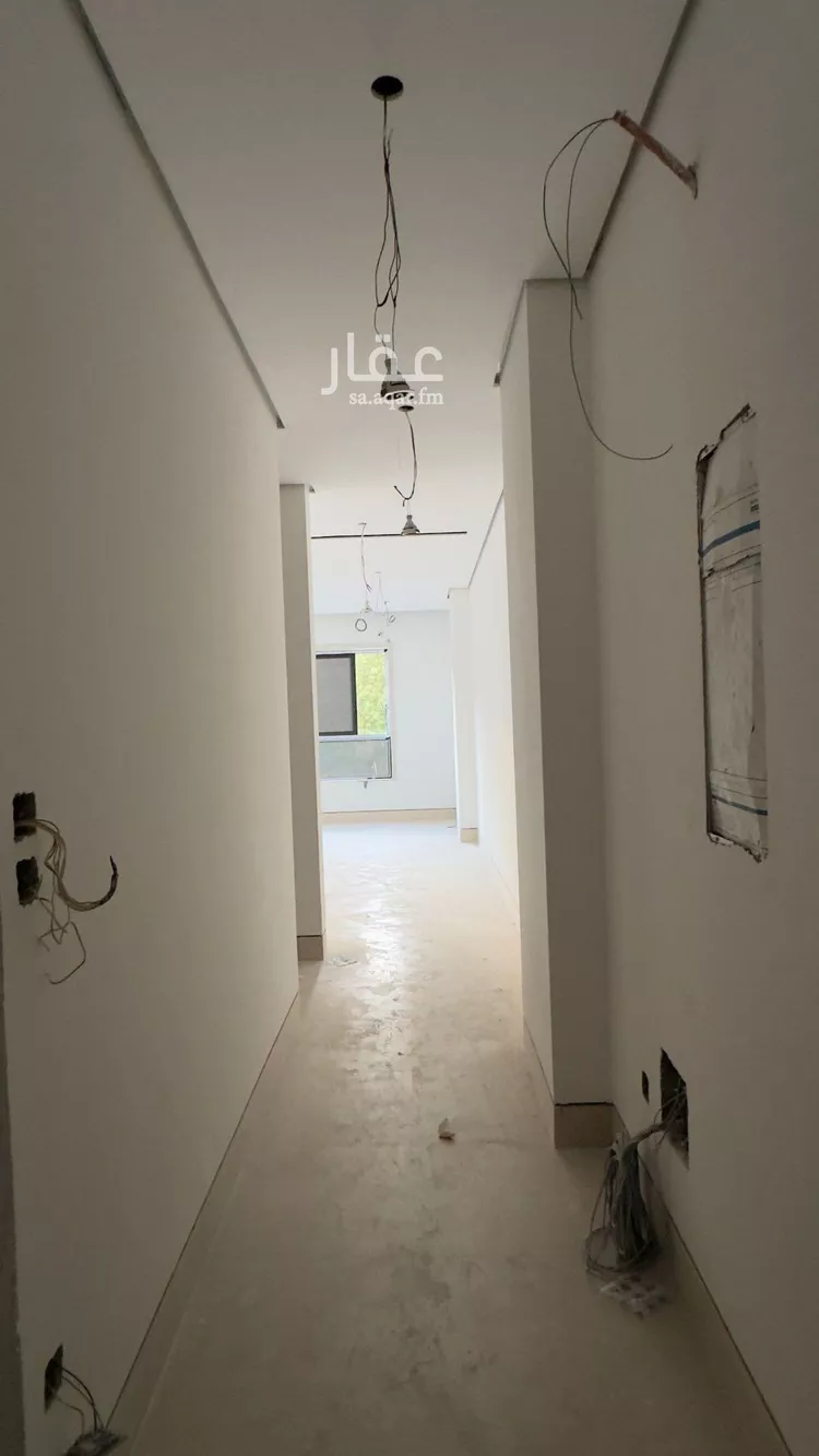 شقة للبيع في شارع الالمعي, حي البندرية, مدينة الخبر, المنطقة الشرقية صورة 4