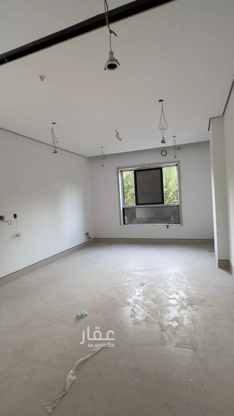 شقة للبيع في شارع الالمعي, حي البندرية, مدينة الخبر, المنطقة الشرقية صورة 5