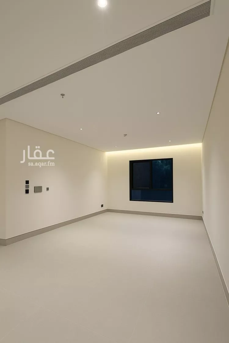 شقة للبيع في شارع الالمعي, حي البندرية, مدينة الخبر, المنطقة الشرقية صورة 5