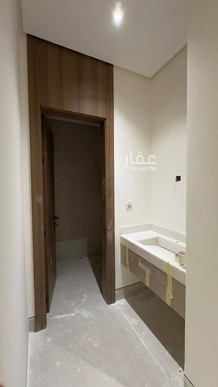 شقة للبيع في شارع الالمعي, حي البندرية, مدينة الخبر, المنطقة الشرقية صورة 3