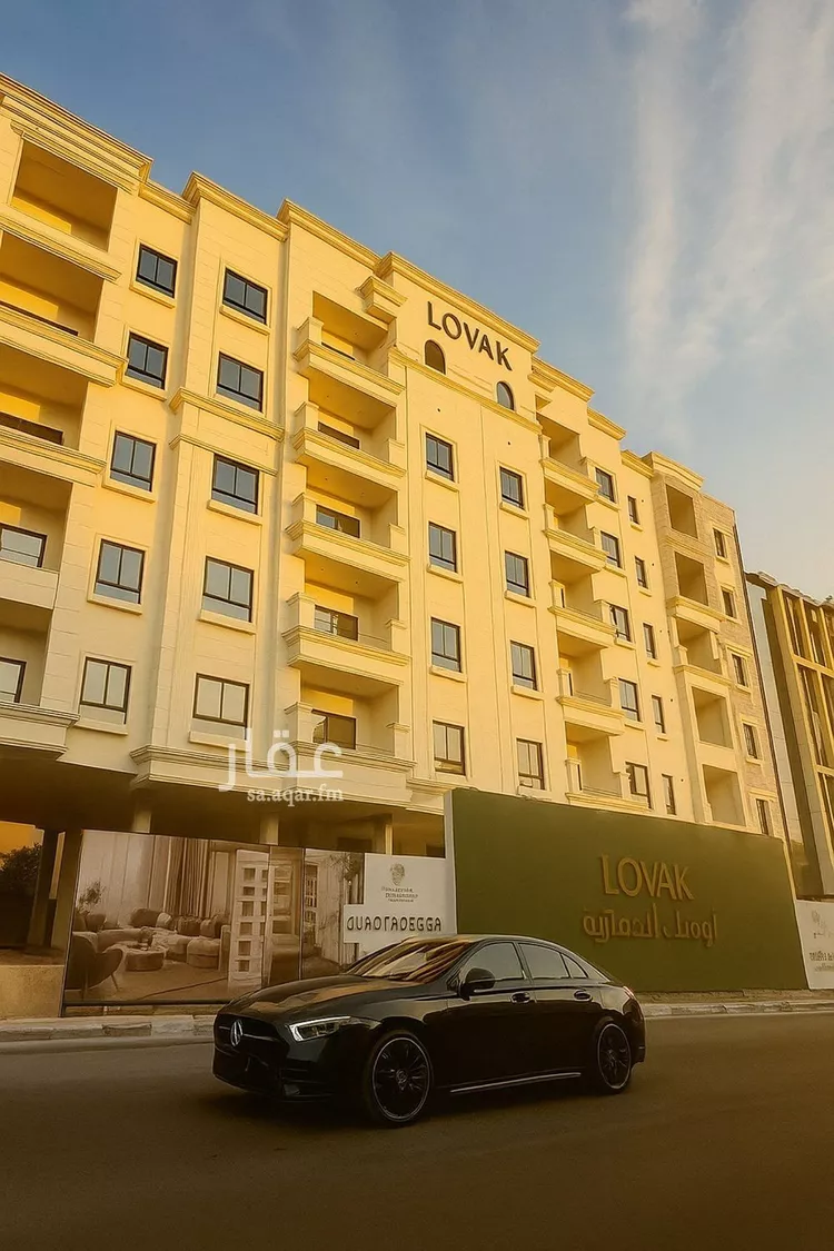 شقة للبيع في شارع الالمعي, حي البندرية, مدينة الخبر, المنطقة الشرقية صورة 3