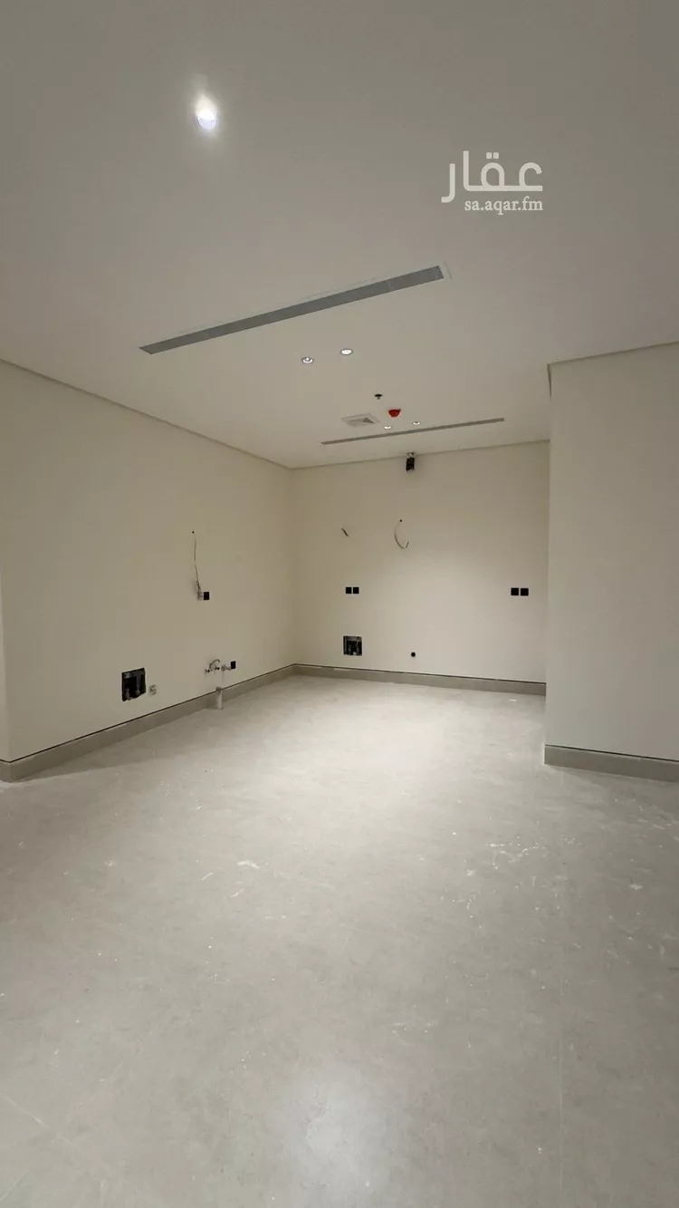 شقة للبيع في شارع الالمعي, حي البندرية, مدينة الخبر, المنطقة الشرقية صورة 2