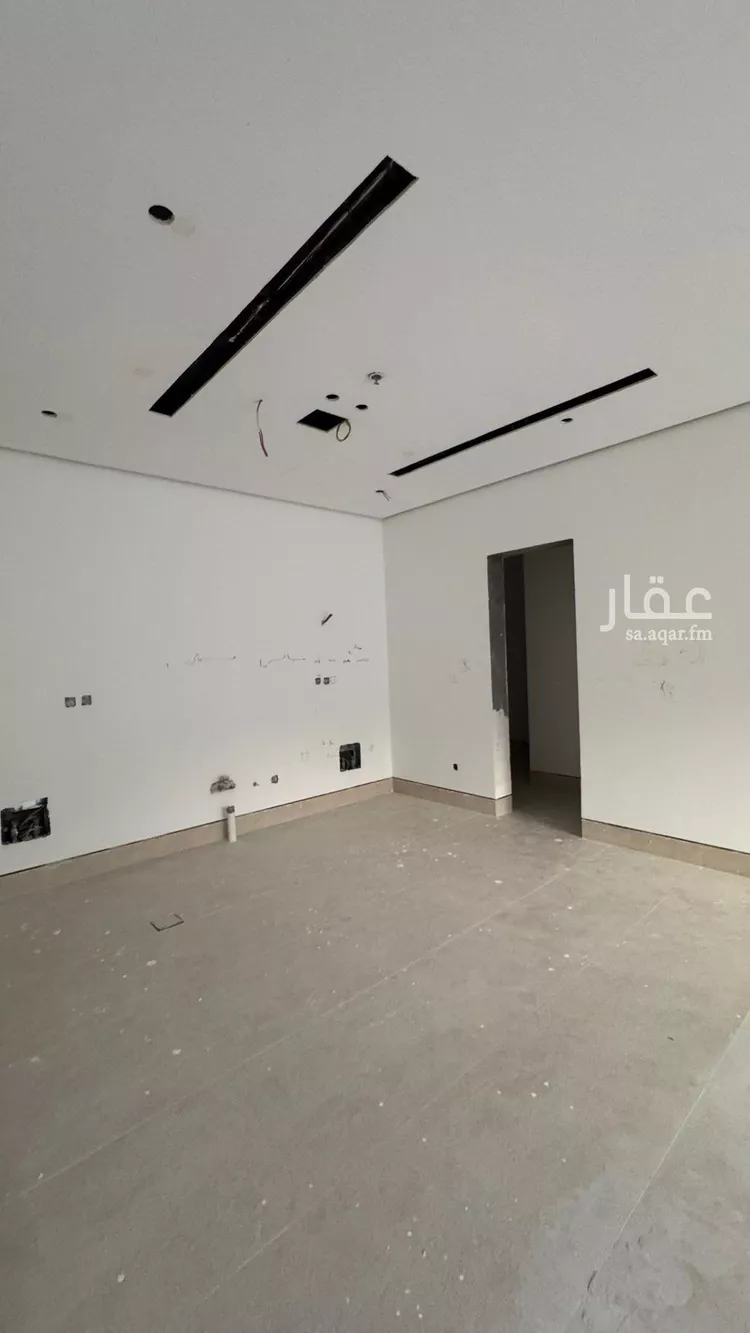 شقة للبيع في شارع الالمعي, حي البندرية, مدينة الخبر, المنطقة الشرقية صورة 2