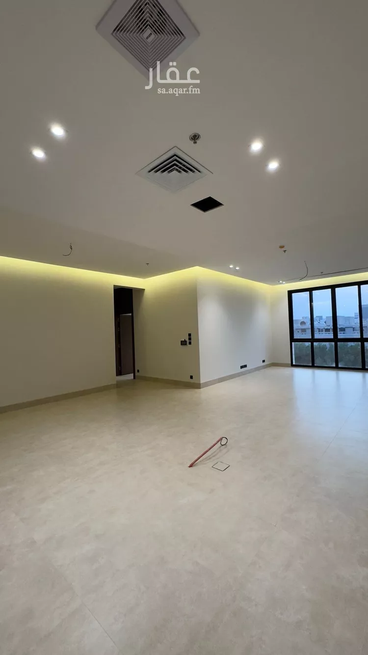 شقة للبيع في شارع الالمعي, حي البندرية, مدينة الخبر, المنطقة الشرقية صورة 4