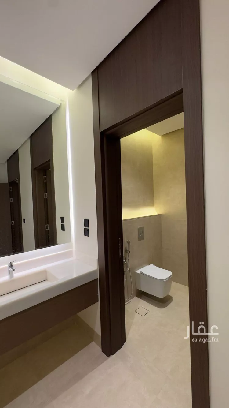 شقة للبيع في شارع الالمعي, حي البندرية, مدينة الخبر, المنطقة الشرقية صورة 4