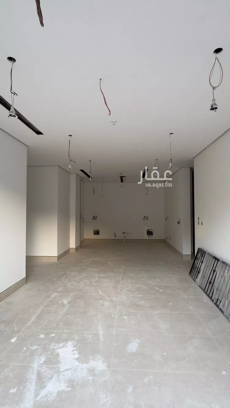 شقة للبيع في شارع الالمعي, حي البندرية, مدينة الخبر, المنطقة الشرقية صورة 2