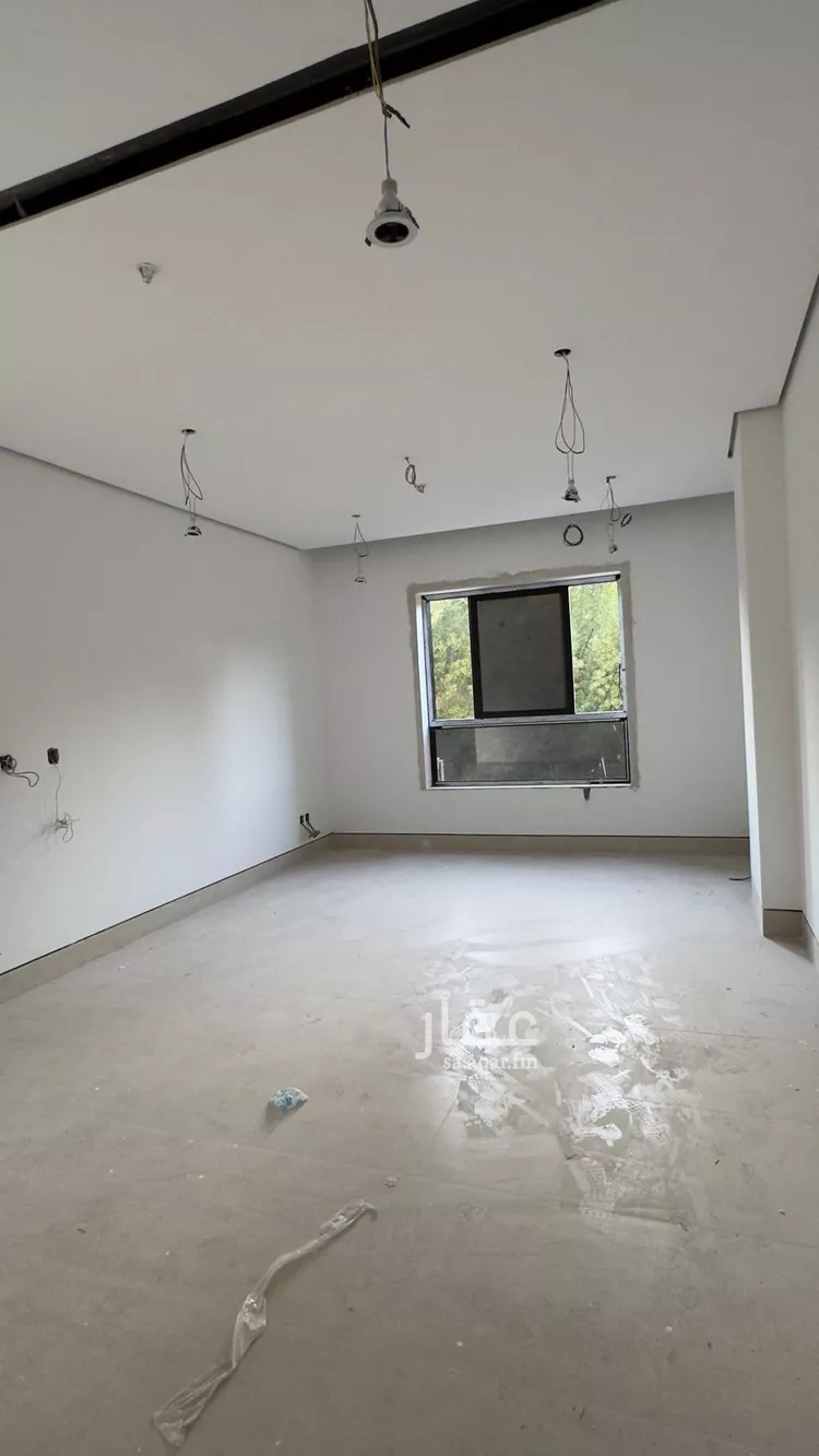 شقة للبيع في شارع الالمعي, حي البندرية, مدينة الخبر, المنطقة الشرقية صورة 5