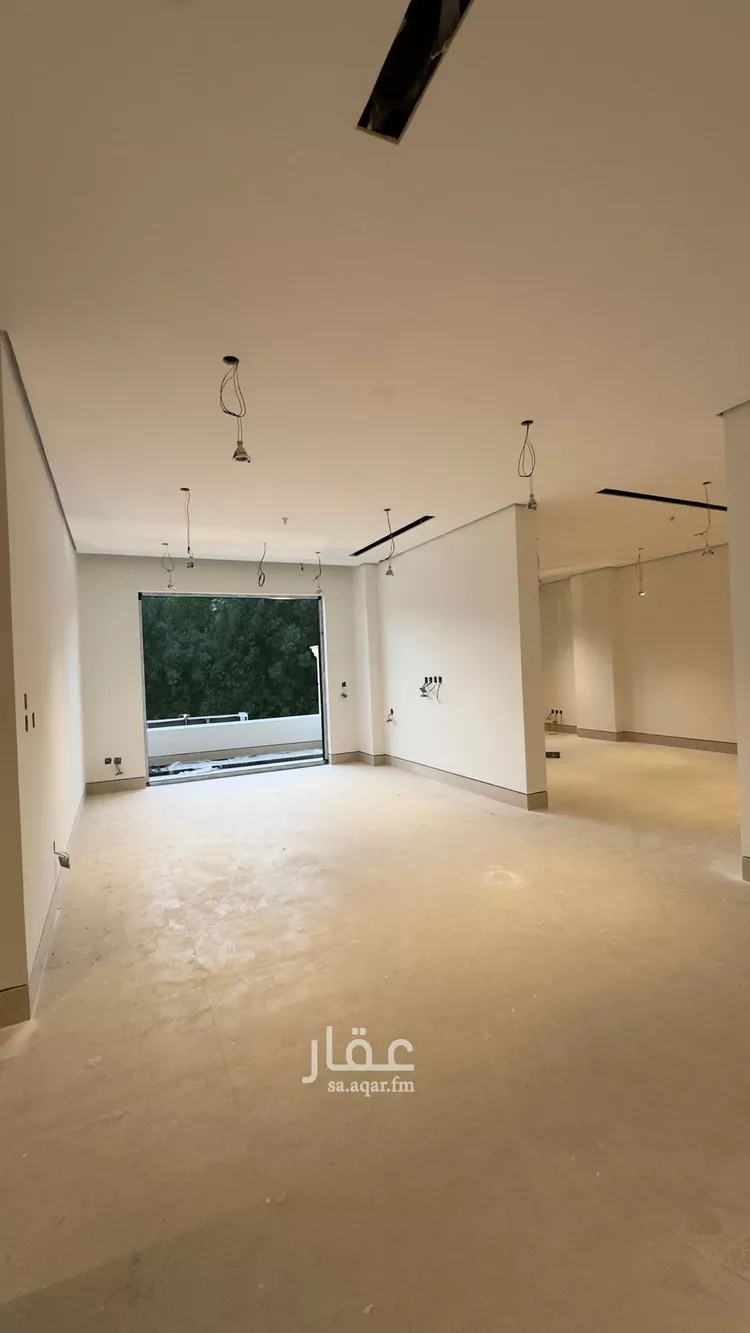 شقة للبيع في شارع الالمعي, حي البندرية, مدينة الخبر, المنطقة الشرقية صورة 4
