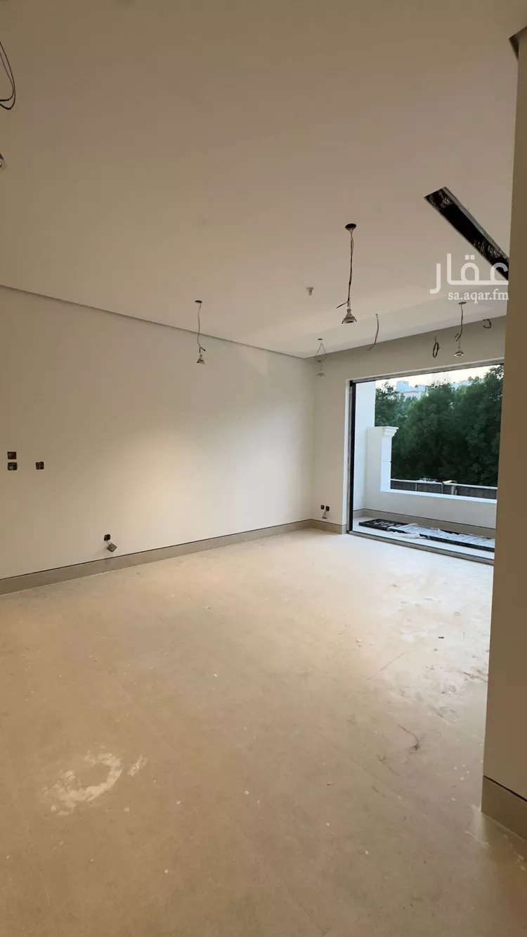 شقة للبيع في شارع الالمعي, حي البندرية, مدينة الخبر, المنطقة الشرقية صورة 5