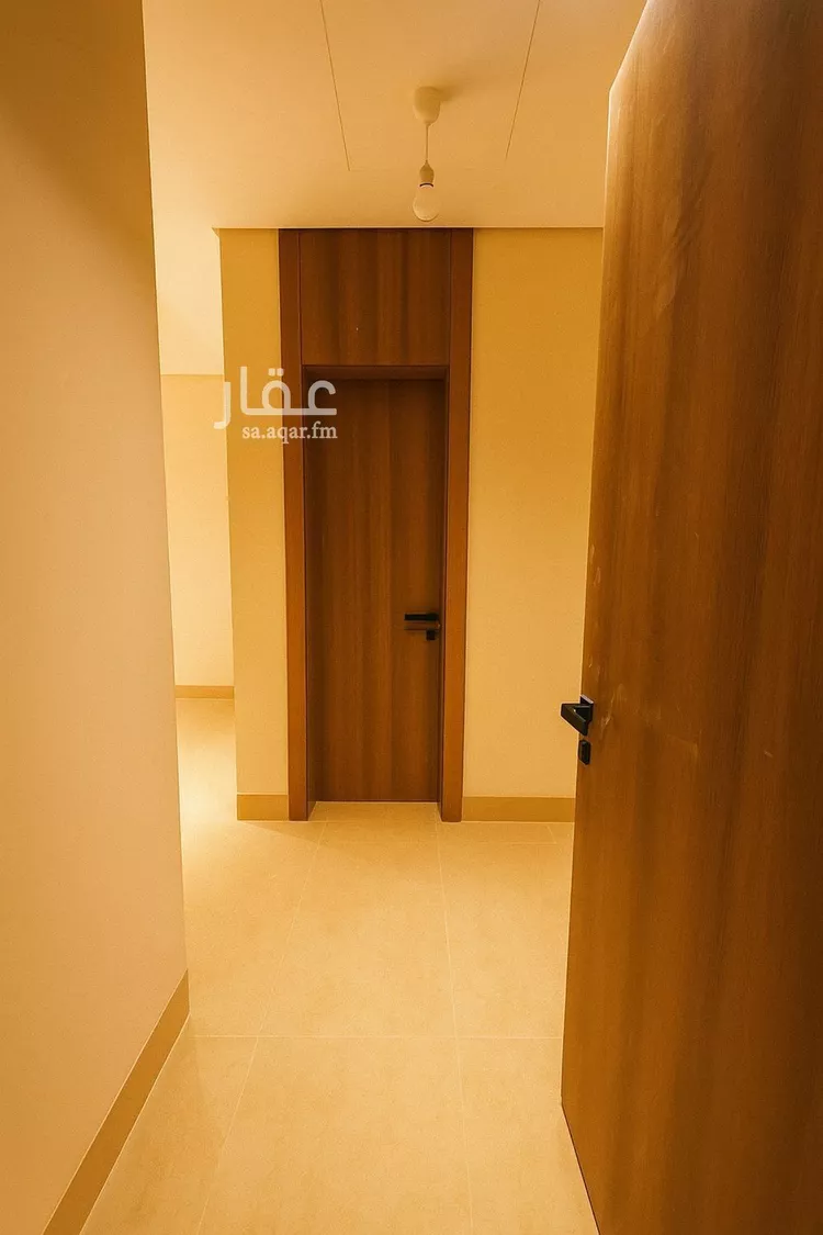 شقة للبيع في شارع الالمعي, حي البندرية, مدينة الخبر, المنطقة الشرقية صورة 4