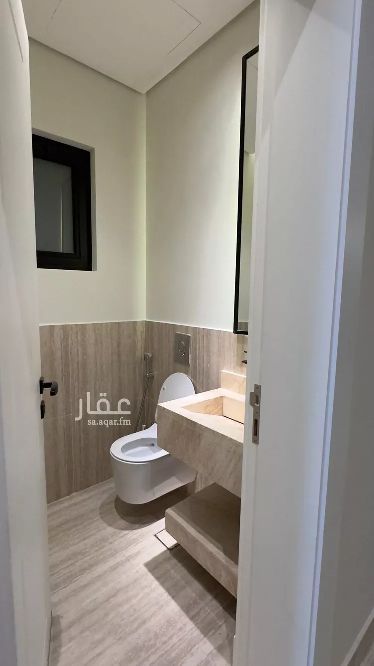 شقة للبيع في شارع الاصول, حي البحر, مدينة الخبر, المنطقة الشرقية صورة 5