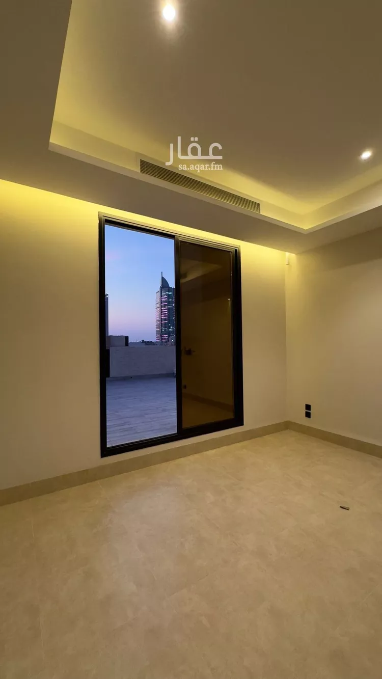 شقة للبيع في شارع الالمعي, حي البندرية, مدينة الخبر, المنطقة الشرقية