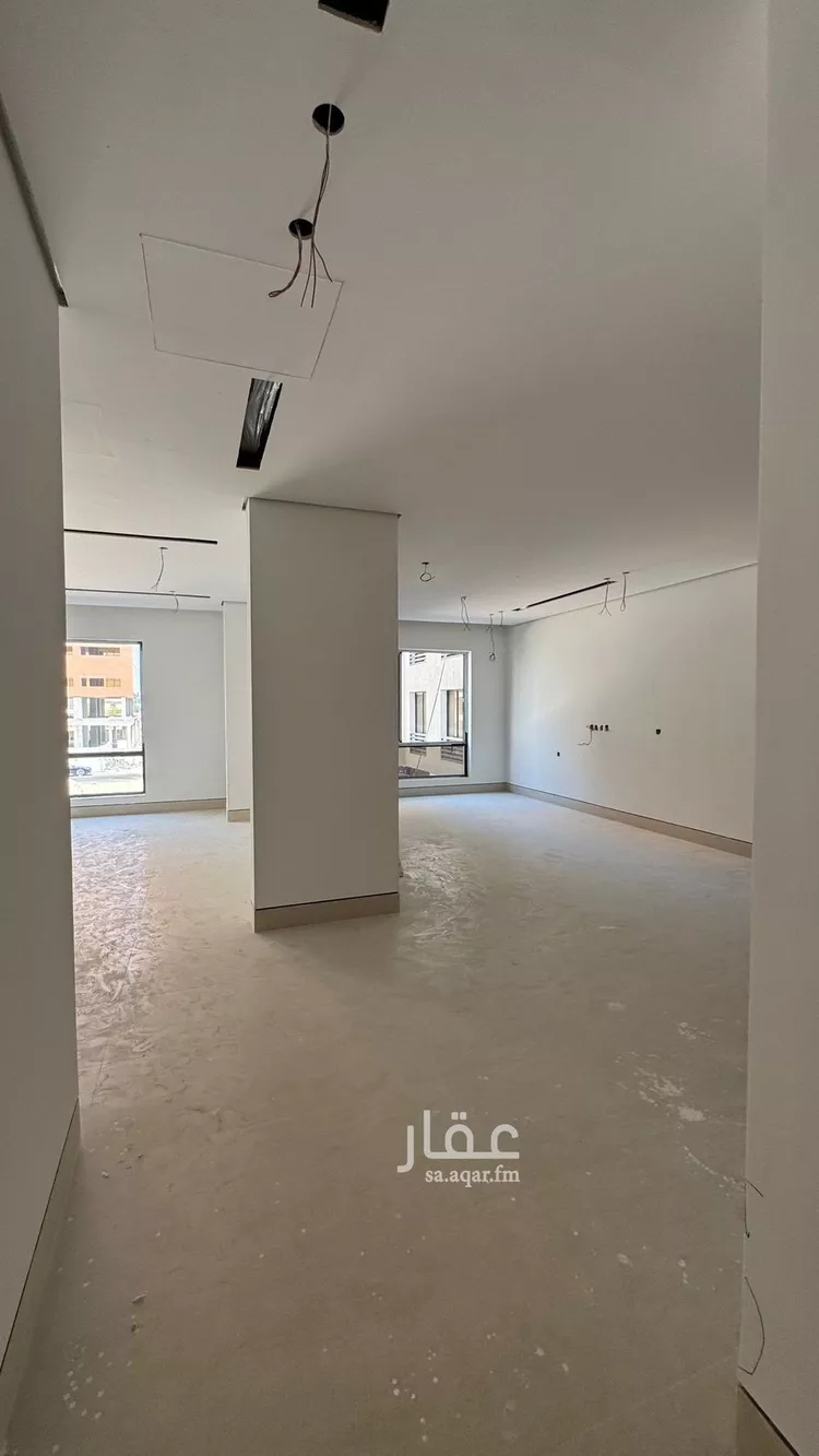 شقة للبيع في شارع الالمعي, حي البندرية, مدينة الخبر, المنطقة الشرقية صورة 3