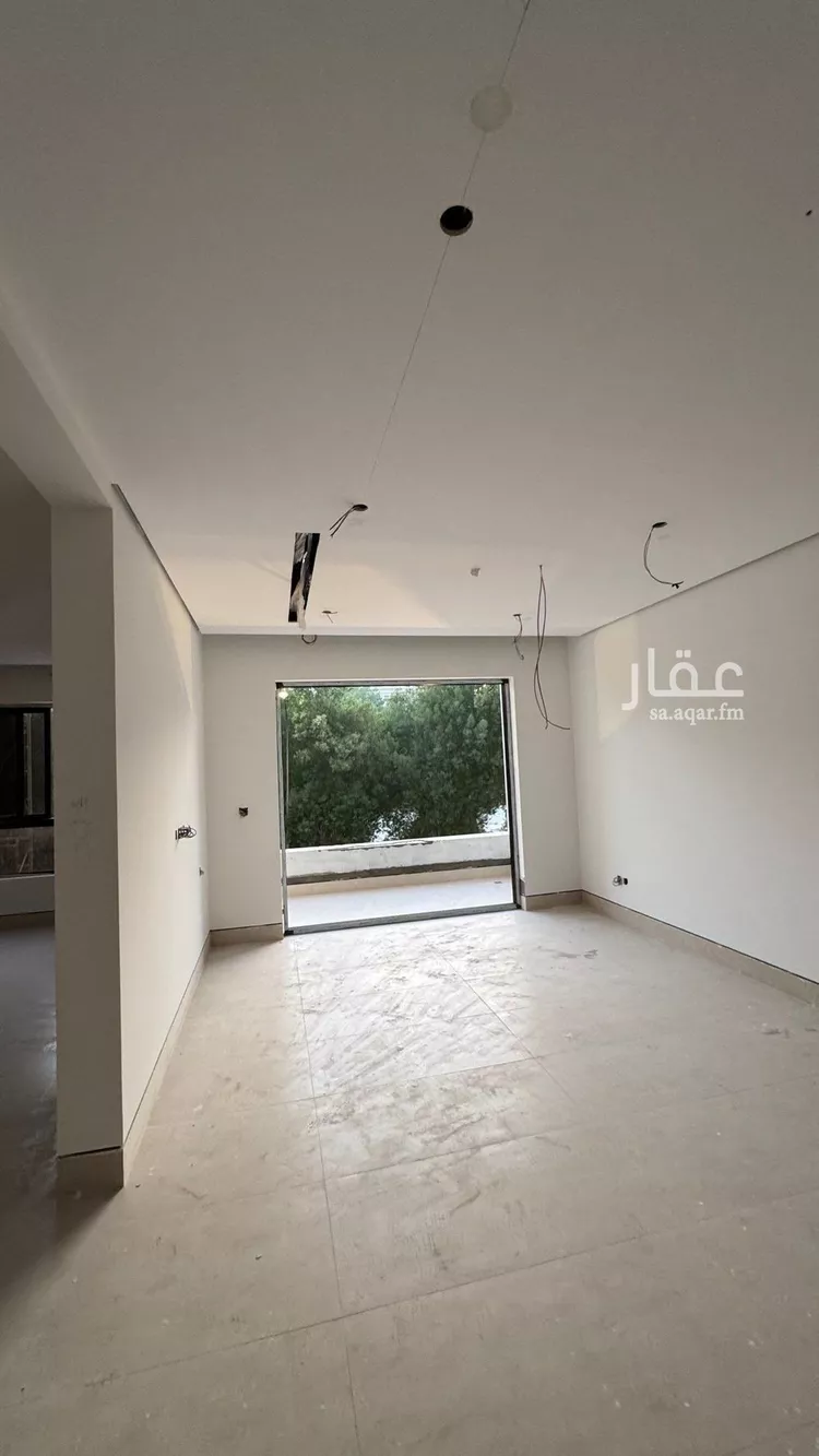 شقة للبيع في شارع الالمعي, حي البندرية, مدينة الخبر, المنطقة الشرقية صورة 4