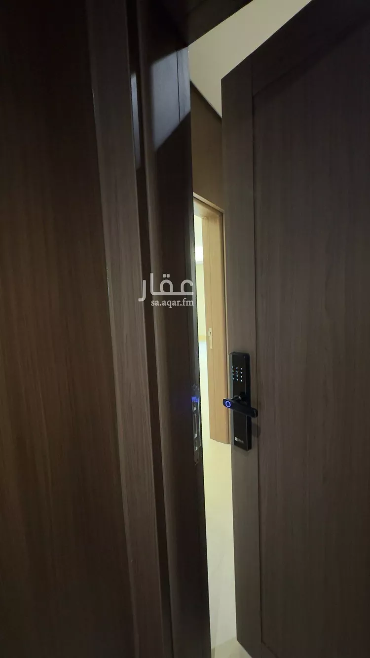 شقة للبيع في شارع الالمعي, حي البندرية, مدينة الخبر, المنطقة الشرقية صورة 2