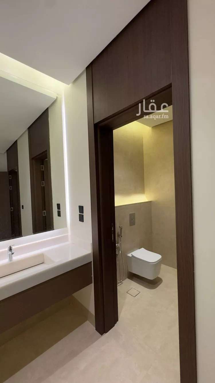 شقة للبيع في شارع الالمعي, حي البندرية, مدينة الخبر, المنطقة الشرقية صورة 3